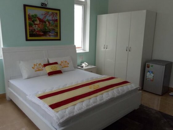 Nice Life Hotel - Photo4