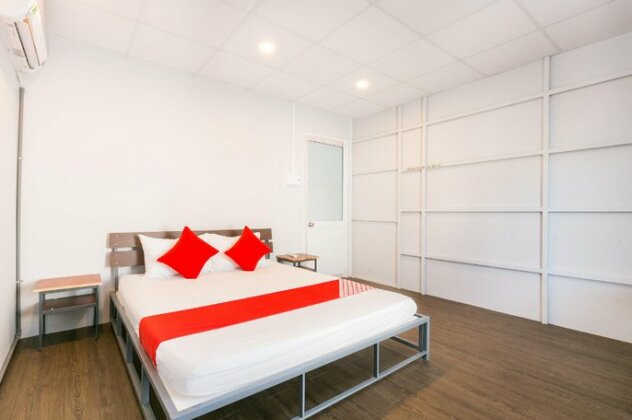 OYO 687 Colorful Home Stay - Photo2
