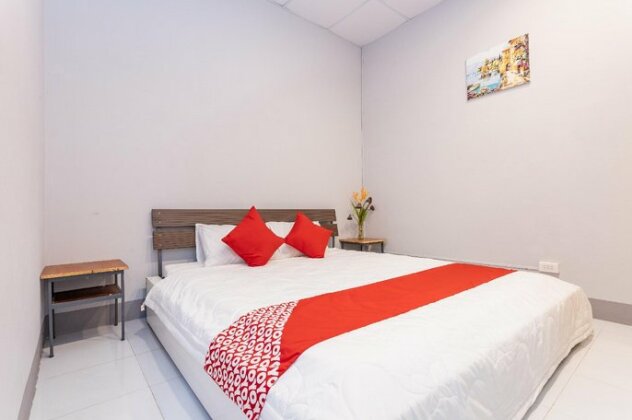 OYO 687 Colorful Home Stay - Photo5