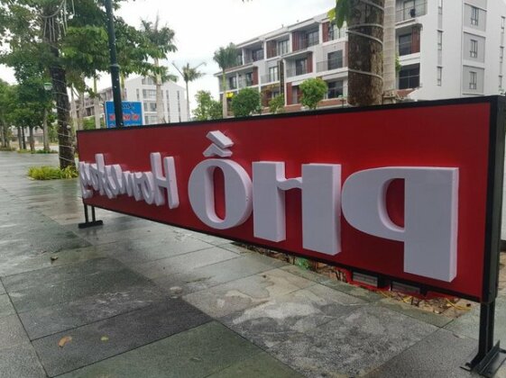Pho Homestay Phu Quoc
