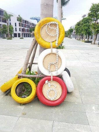 Pho Homestay Phu Quoc - Photo2