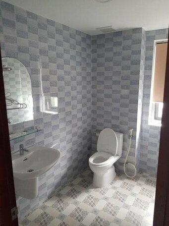 Pho Homestay Phu Quoc - Photo4