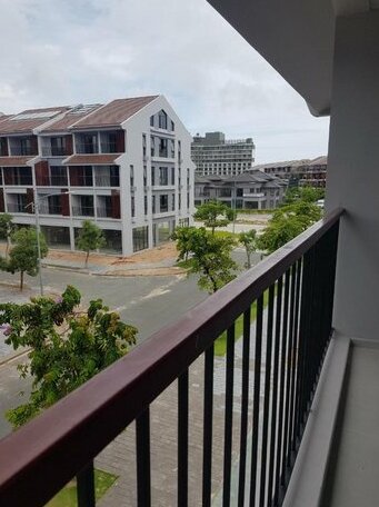 Pho Homestay Phu Quoc - Photo5