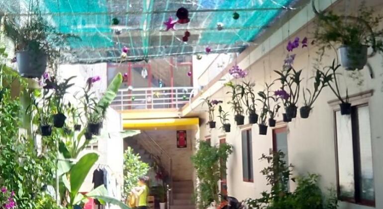Phu Quoc An Guesthouse - Photo5