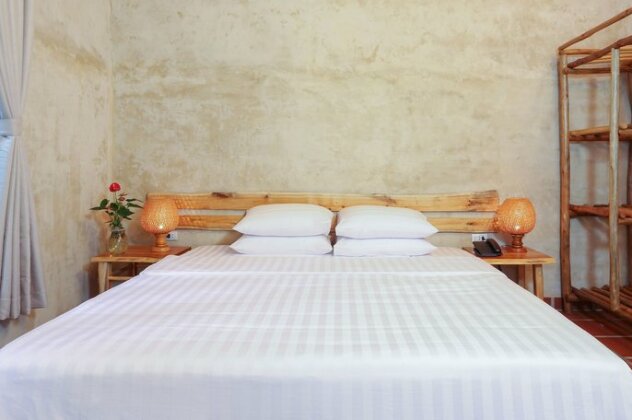 Phu Quoc Valley Resort - Photo3