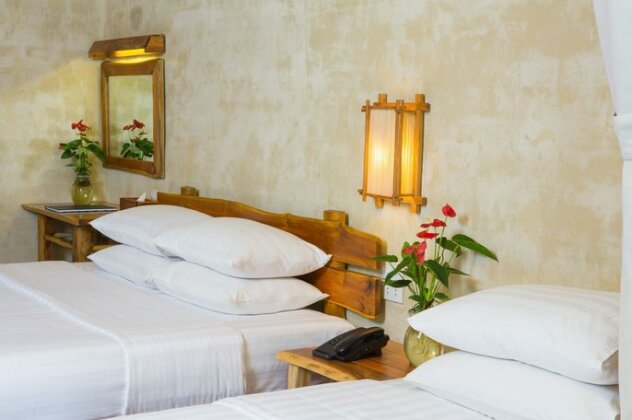 Phu Quoc Valley Resort - Photo5