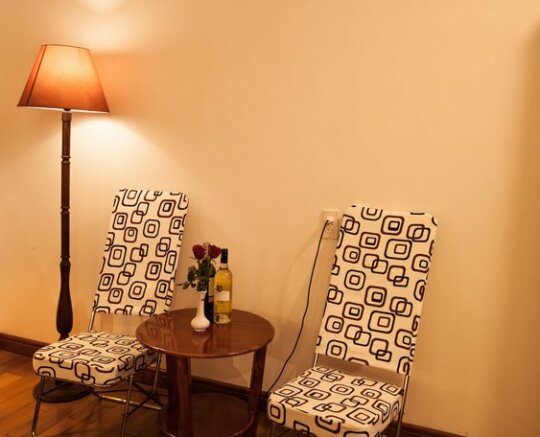 Phu Quoc Villa - Photo4