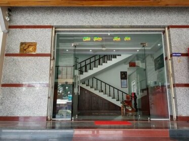 Tai Phong Tien Phu Quoc Hotel