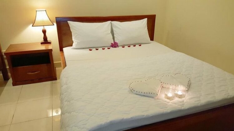 Thang Long Resort - Photo3