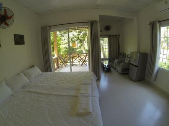 The Simplest Phu Quoc Village - Photo4