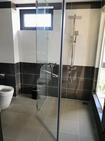 Vagary Hotel - Photo4
