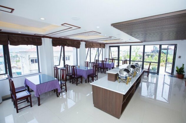 Hoang Hai Hotel & Restaurant - Photo5