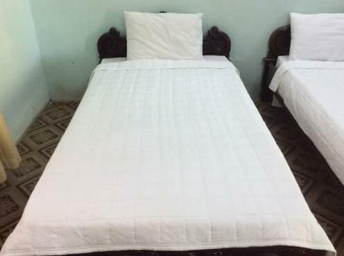 Huong Tra Hotel - Photo5
