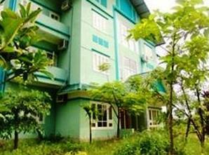 Kenh Ga Resort - Photo2