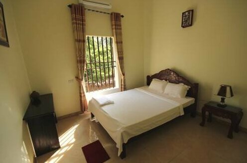 Nguyen Family Homestay - Photo2