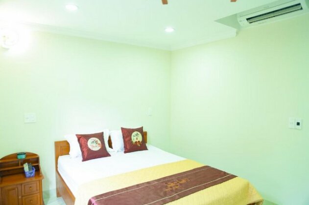 Anh Anh Guest House - Photo4