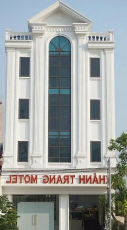 Khanh Trang Motel - Photo2
