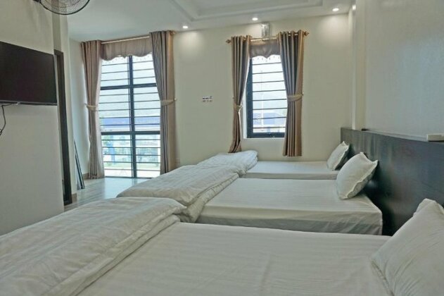 Khanh Trang Motel - Photo3