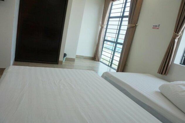 Khanh Trang Motel - Photo4