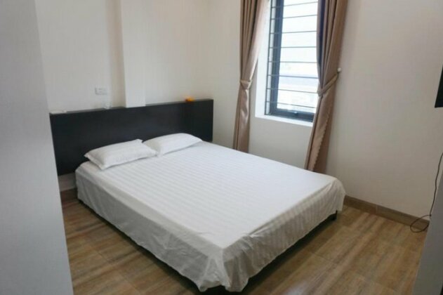 Khanh Trang Motel - Photo5