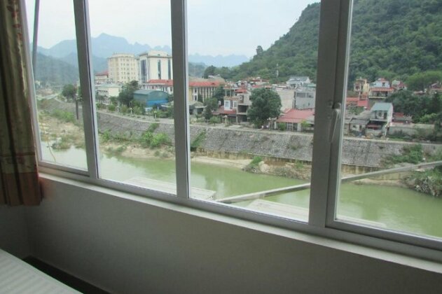 River Queen Guest House - Photo3