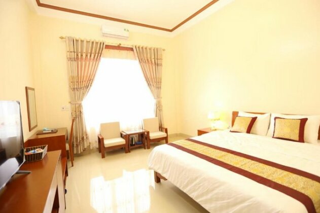 Royal Hotel Ha Giang