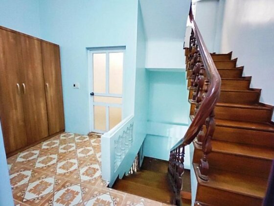 Sunflower Hostel Ha Giang - Photo5