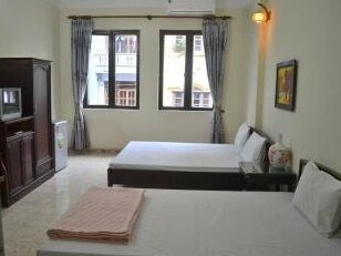 22 Anh Dao Hotel - Photo4