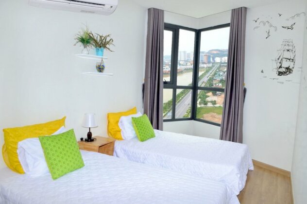 2211 The Green House Ha Long Bay - Photo2