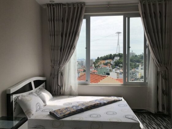Babycat Hotel & Coffee - Photo3