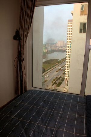 Camilla homestay Ha Long - Photo2