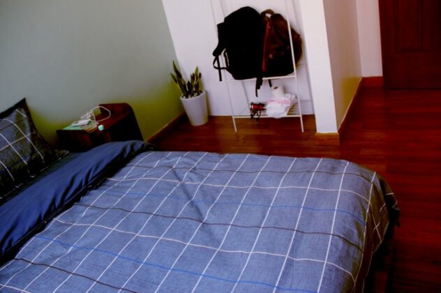 Camilla homestay Ha Long - Photo3
