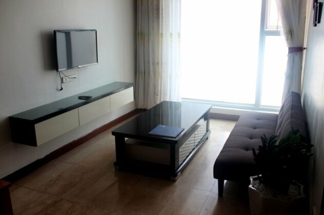 Camilla homestay Ha Long - Photo4