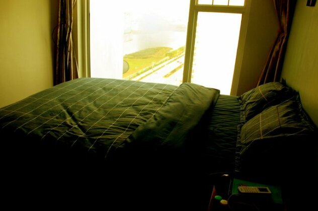 Camilla homestay Ha Long - Photo5