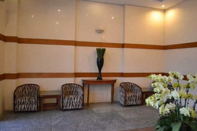 City Bay Hotel - Photo3