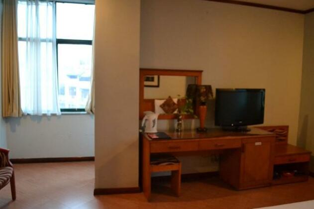 City Bay Hotel - Photo5