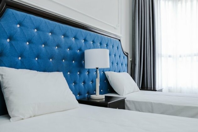 Condotel Ha Long - Photo4
