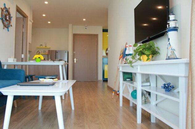 Cozy apartment-Halong bay - Photo2
