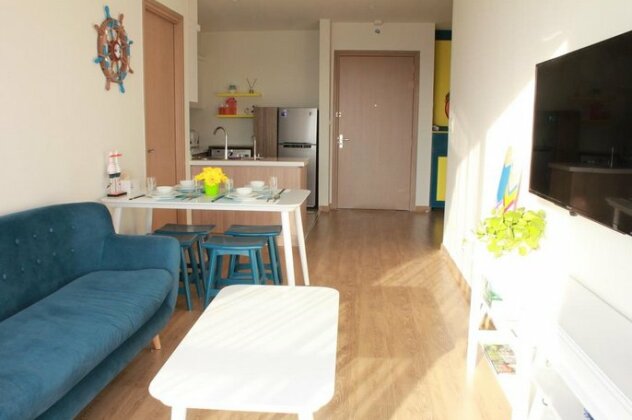 Cozy apartment-Halong bay - Photo3