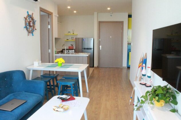 Cozy apartment-Halong bay - Photo5