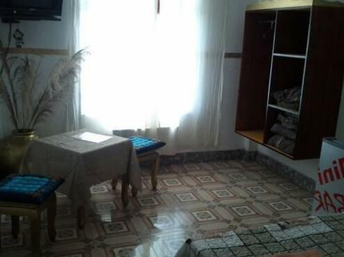 Eva Hotel Halong - Photo3