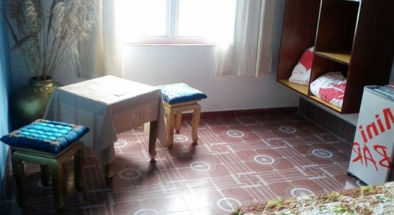 Eva Hotel Halong - Photo5