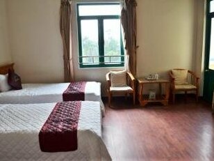 Ha Long Eden Hotel - Photo3