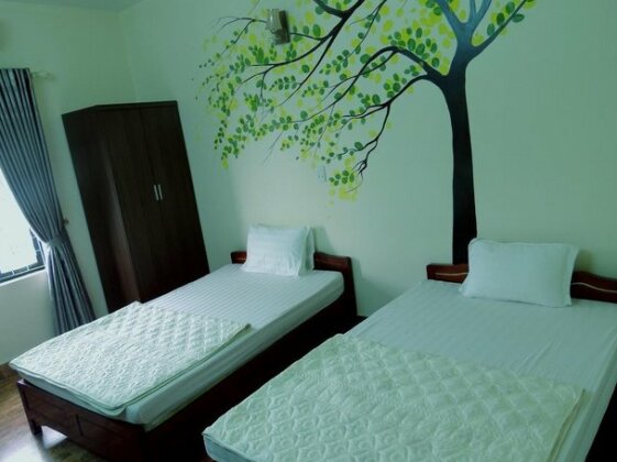 Ha Long Four Seasons - Photo4