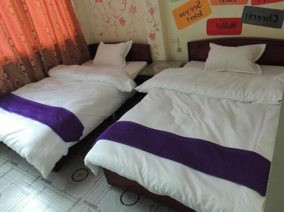 Ha Long Happy Hostel - Adults Only - Photo4