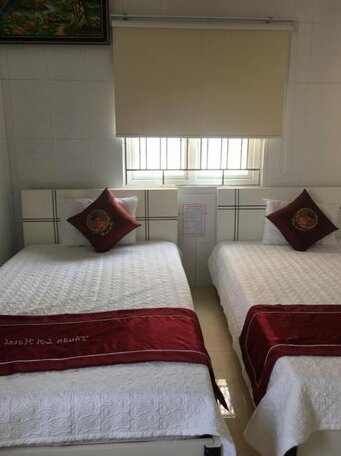 Ha Long Xanh Hostel - Photo4