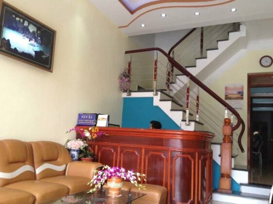 Hai Trang Hotel - Photo3