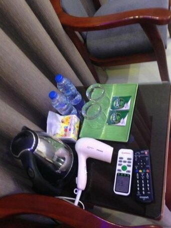 Halong BC - Photo3