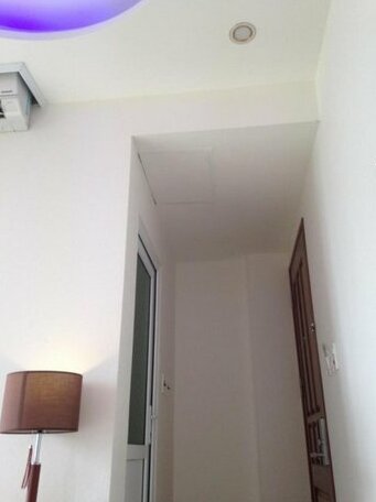 Halong BC - Photo4