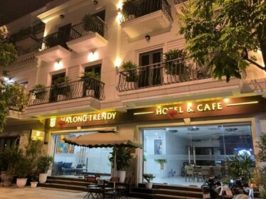 Halong Trendy Hotel